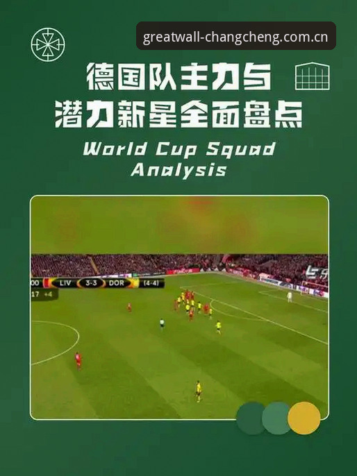 德国队世界杯大名单解读指南：在长城体育官网追踪诺伊尔回归与天才新星