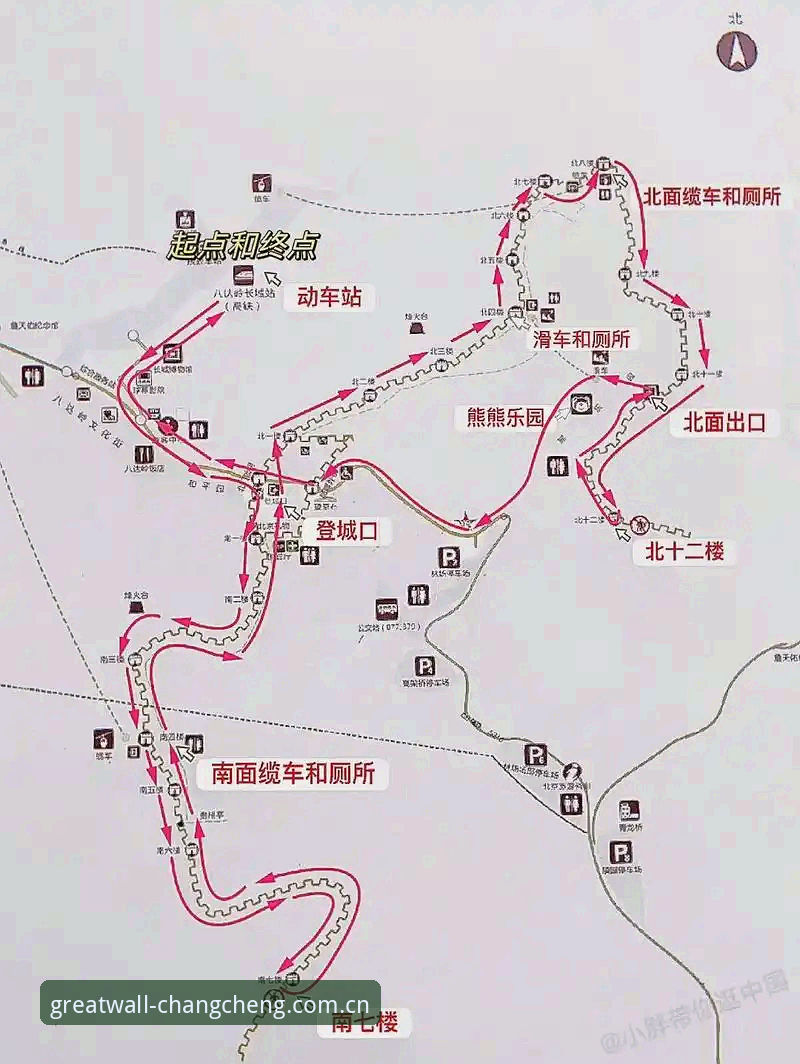 长城体育竞猜对比 5大维度解析长城体育竞猜对比:技术评测员视角下的专业赛事服务
